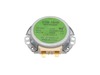 Turntable Motor – Part Number: DE31-10104F