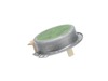 12709176-2-S-Samsung-DE31-10104F-Turntable Motor