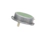 12709176-3-S-Samsung-DE31-10104F-Turntable Motor