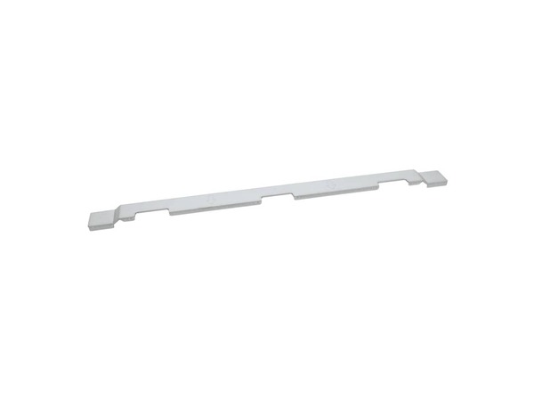 12709190-1-M-Samsung-DE61-01638A-Cavity Support (Middle)