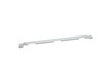 Cavity Support (Middle) – Part Number: DE61-01638A