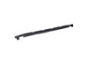 Bottom Cavity Bracket – Part Number: DE61-01661A