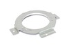 HOLDER MOTOR;COMBI OVEN,EGI-SECC,T1 – Part Number: DE61-01688A