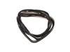 Door Gasket – Part Number: DE63-00879A