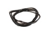 12709204-2-S-Samsung-DE63-00879A-Door Gasket