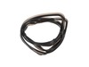 12709204-3-S-Samsung-DE63-00879A-Door Gasket