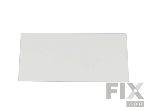 12709212-1-M-Samsung-DE64-02991A-Door Glass