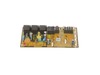 Main Power Control Board Assembly – Part Number: DE92-03960M