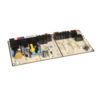 Main Power Control Board Assembly – Part Number: DE92-04045F