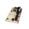 12709231-2-S-Samsung-DE92-04045F-Main Power Control Board Assembly