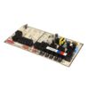 12709231-3-S-Samsung-DE92-04045F-Main Power Control Board Assembly