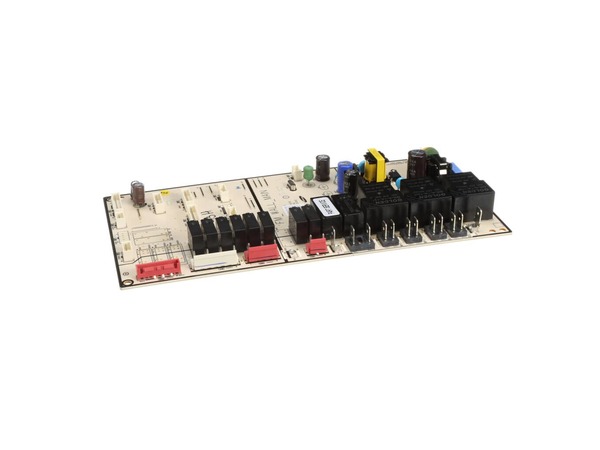 12709232-1-M-Samsung-DE92-04045H-Main Power Control Board Assembly