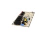 12709232-2-S-Samsung-DE92-04045H-Main Power Control Board Assembly