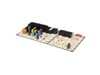 12709232-3-S-Samsung-DE92-04045H-Main Power Control Board Assembly