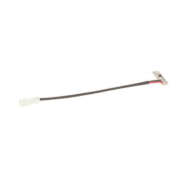 12709239-1-M-Samsung-DE92-04202A-Module Assembly