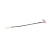 Module Assembly – Part Number: DE92-04202A