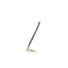 12709239-2-S-Samsung-DE92-04202A-Module Assembly