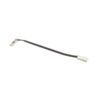 12709239-3-S-Samsung-DE92-04202A-Module Assembly