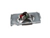Motor Cover Assembly – Part Number: DE94-02367H