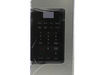 12709245-2-S-Samsung-DE94-02411N-Touchpad Control Panel - Stainless