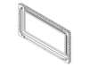 Door Assembly – Part Number: DE94-03981A