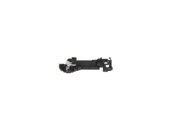 12709288-1-M-Samsung-DE94-04063A-Body Latch Assembly