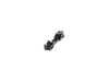 12709288-2-S-Samsung-DE94-04063A-Body Latch Assembly