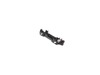 12709288-3-S-Samsung-DE94-04063A-Body Latch Assembly