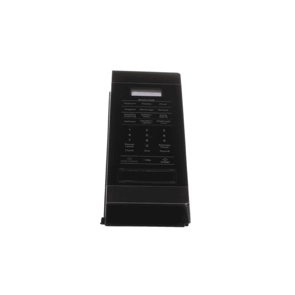 12709293-1-M-Samsung-DE94-04071D-Touchpad Control Panel Assembly