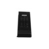 Touchpad Control Panel Assembly – Part Number: DE94-04071D