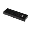 12709293-2-S-Samsung-DE94-04071D-Touchpad Control Panel Assembly