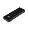 12709293-3-S-Samsung-DE94-04071D-Touchpad Control Panel Assembly