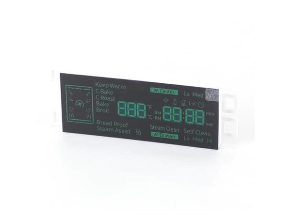 12709330-1-M-Samsung-DG07-01006A-LED Display