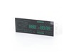 LED Display – Part Number: DG07-01006A