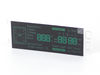 12709330-2-S-Samsung-DG07-01006A-LED Display