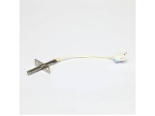 Temperature Sensor – Part Number: DG32-00004D