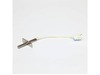 Temperature Sensor – Part Number: DG32-00004D