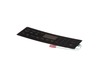 Control Board Membrane Switch – Part Number: DG34-00027D
