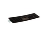 12709332-2-S-Samsung-DG34-00027D-Control Board Membrane Switch