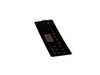 12709332-3-S-Samsung-DG34-00027D-Control Board Membrane Switch