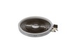 Radiant Heater (Dual) – Part Number: DG47-00080A