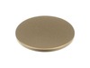 Single Burner Cap – Part Number: DG62-00205A