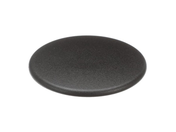 12709349-1-M-Samsung-DG62-00210A-Single Burner Cap