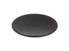 Single Burner Cap – Part Number: DG62-00210A