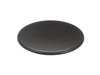 12709349-2-S-Samsung-DG62-00210A-Single Burner Cap