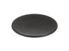 12709349-3-S-Samsung-DG62-00210A-Single Burner Cap
