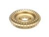 Head Burner (Single) – Part Number: DG62-00212A