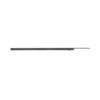 TRIM-SIDE RIGHT;DOP48M976DM,AL,NY9900M, – Part Number: DG64-00682B