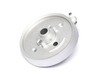 Burner Head Assembly (Middle/Right) – Part Number: DG90-00674A