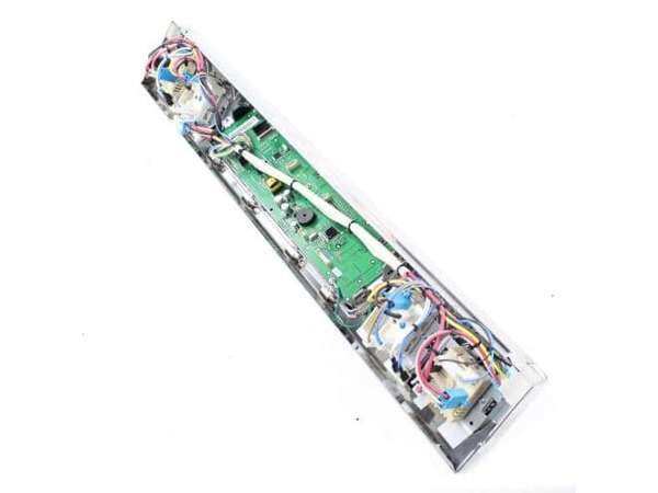 12709432-1-M-Samsung-DG90-00877A-Control Assembly